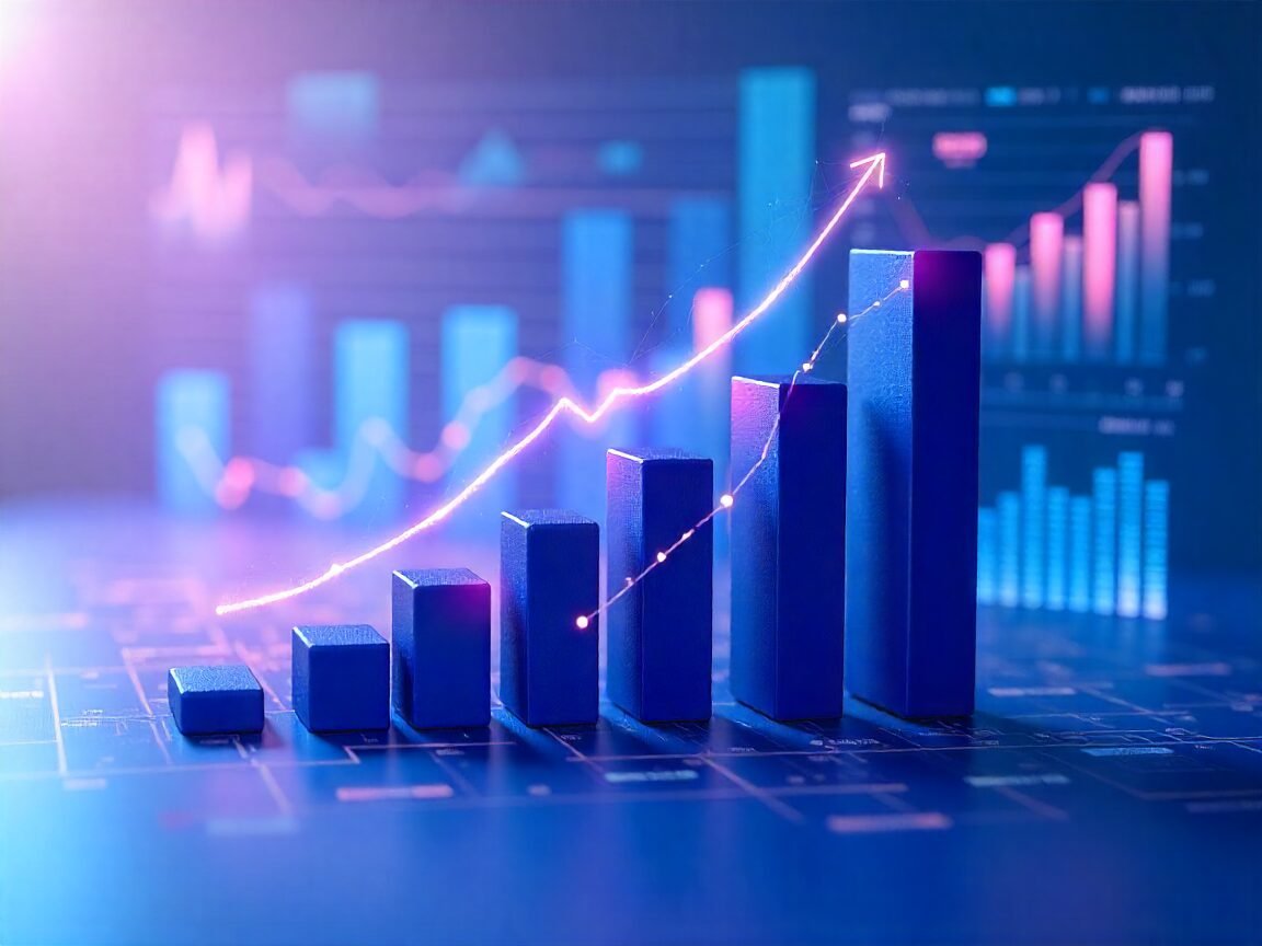 freepik__business-growth-visualization-with-ascending-chart__1127