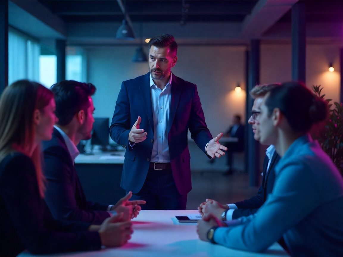 freepik__confident-business-leader-mentoring-team-members-i__1125
