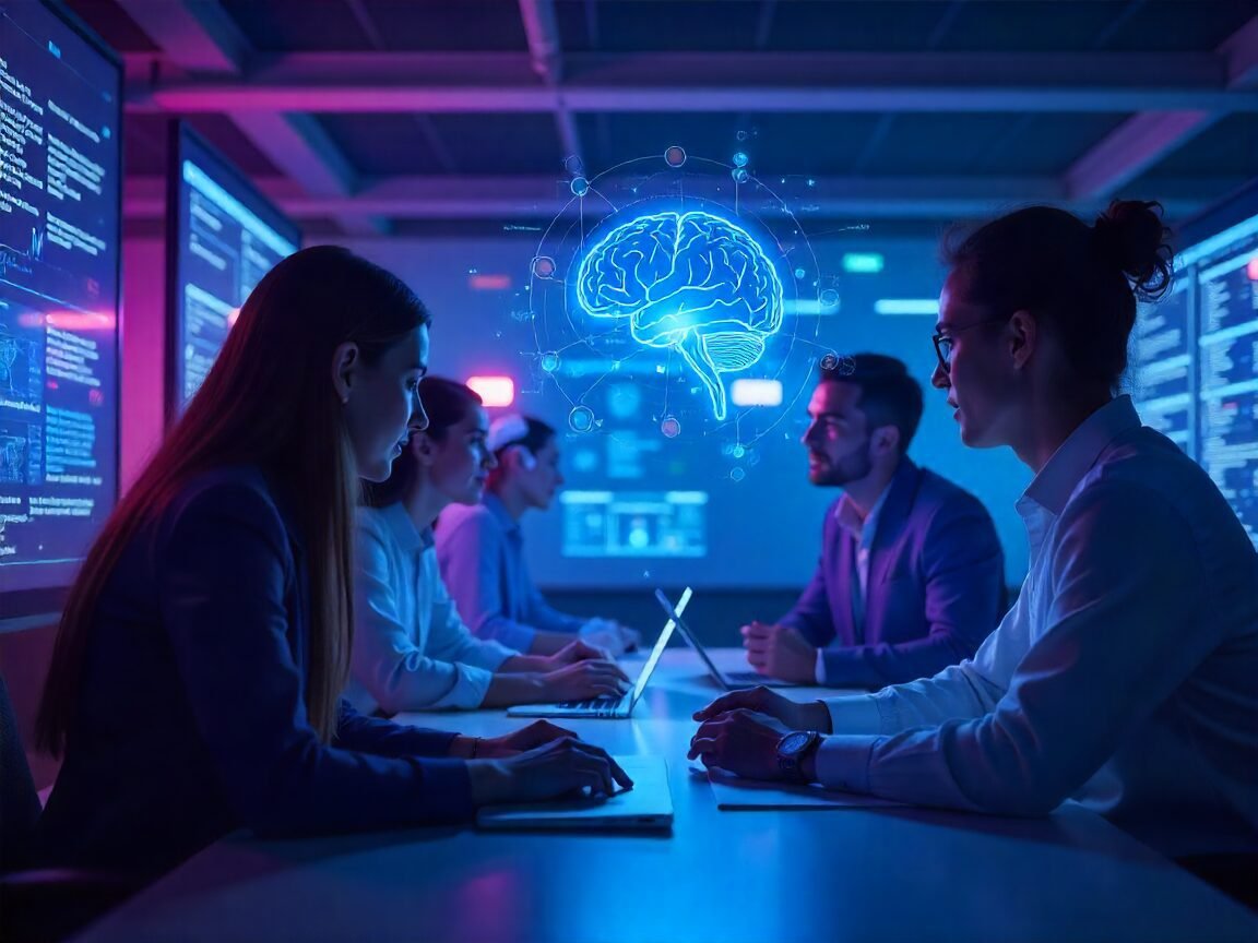 freepik__futuristic-human-development-concept-showing-the-i__96055