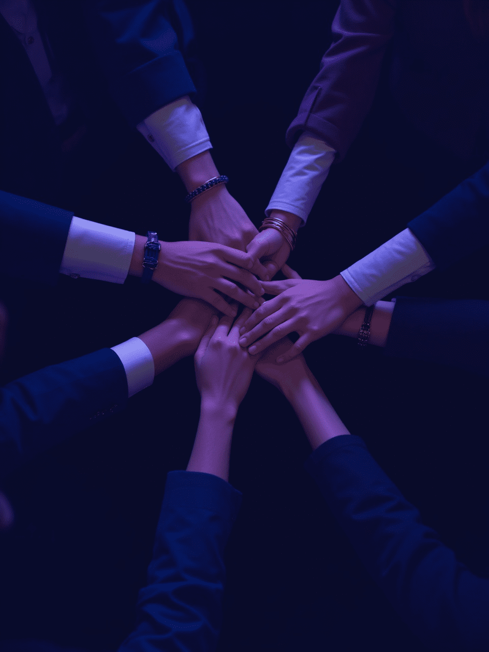 freepik__professional-diverse-team-in-perfect-synchronizati__96060